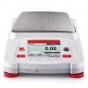 Ohaus Adventurer Precision z wew. kalibracją (2200g) - AX2201 - 30206083